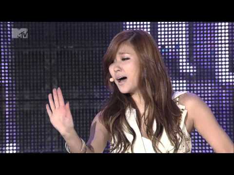 130114 Stephanie - Game [1080P]