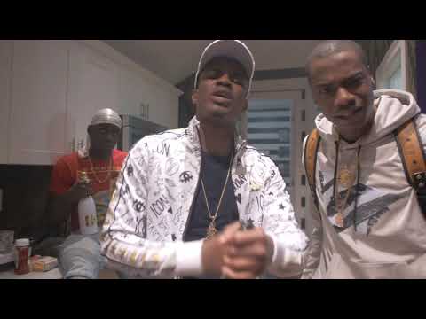 Upper Class   Casualty Ft Ciggy Black x Jayy Knights