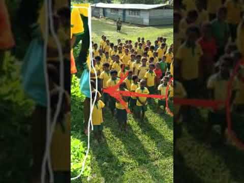 Arii 7 cubes records_wok tisa