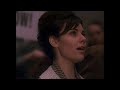 Deep In My Heart 1999