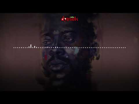 Adekunle Gold feat Nailah Blackman - AG Baby (Official Lyrics and Translation)