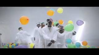 Lil Yachty - Shoot Out The Roof