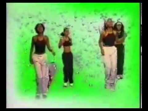 Sipasipako - Tif à tif