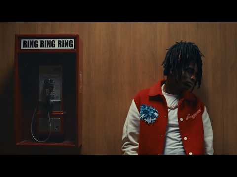 FattMack - Ring Ring Ring [Official Music Video]
