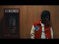 FattMack Ring Ring Ring Official Music Video
