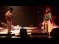Vanessa Moreno e Fi Maróstica - Onde o Xaxado tá (Ao Vivo no Auditório Ibirapuera)