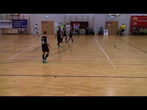 TeamLebork PolitechnikaGdanska skrót