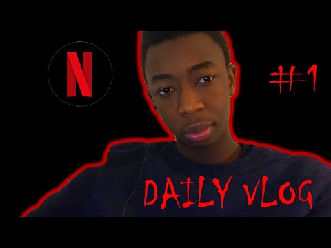 La mia GIORNATA in 3 minuti !!