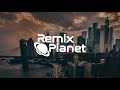 MadeinTYO Uber Everywhere Scheffy Remix