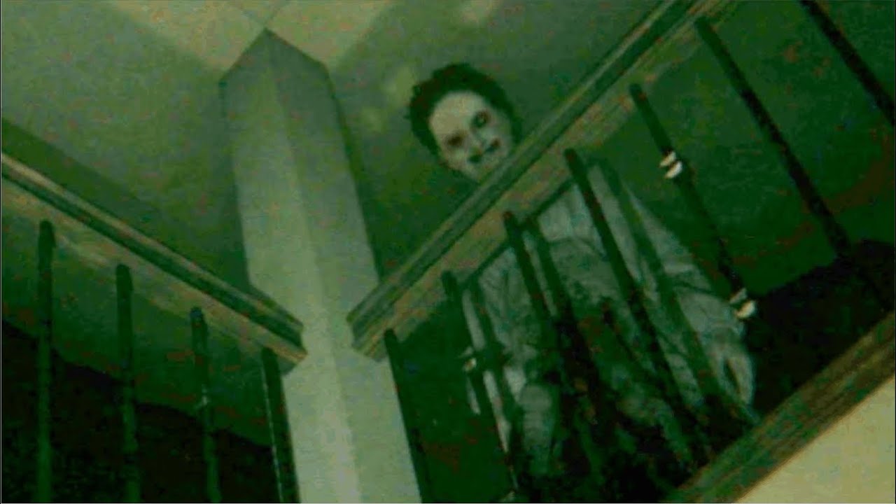 7 Piores JOGOS mais PERTURB@DORES de TODOS