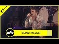 Blind Melon - Walk | Live @ Metro