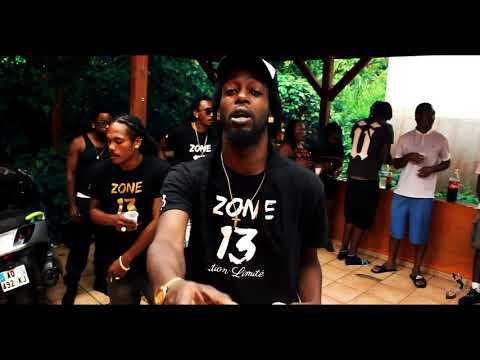 NDEU x DOPPLE  - ZONE 13 INFECTION // Shot by blydz Dising
