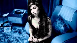 Amy Winehouse   To Know Him Is To Love Him