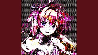 Cover art for Various Types Of Ads