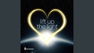 Worthy Of Affection (feat. Shane &amp; Shane)