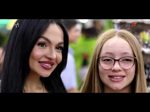 CLIPE DE ENCERRAMENTO | LOANDA-PR 2025