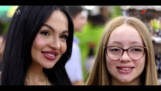 CLIPE DE ENCERRAMENTO | LOANDA-PR 2025