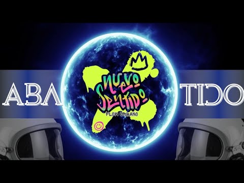 ABATIDO - NUEVO SENTIDO