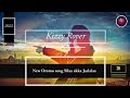 Kizzy 2K Silaa Akka Jaalalaa New Oromo Ethiopian Music 2022 Official Music Kizzyrover