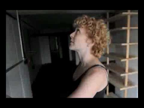 Santa Fe Lofts Penthouse 11N -- (877 - 4LA - LOFTs)