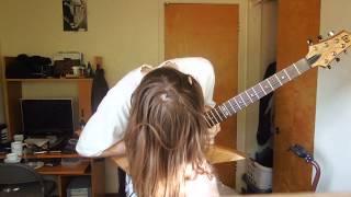 Marduk Christraping Black Metal cover