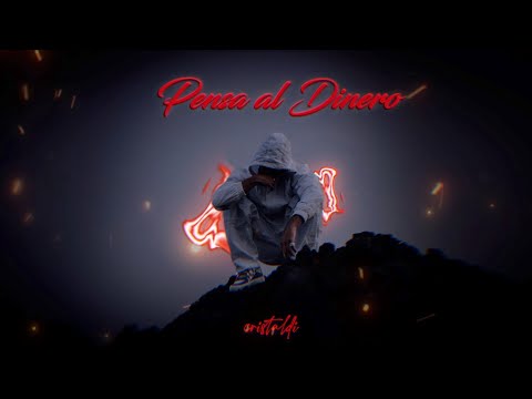 Cristaldi - PENSA AL DINERO