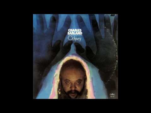 Charles Earland - Journey Of The Soul