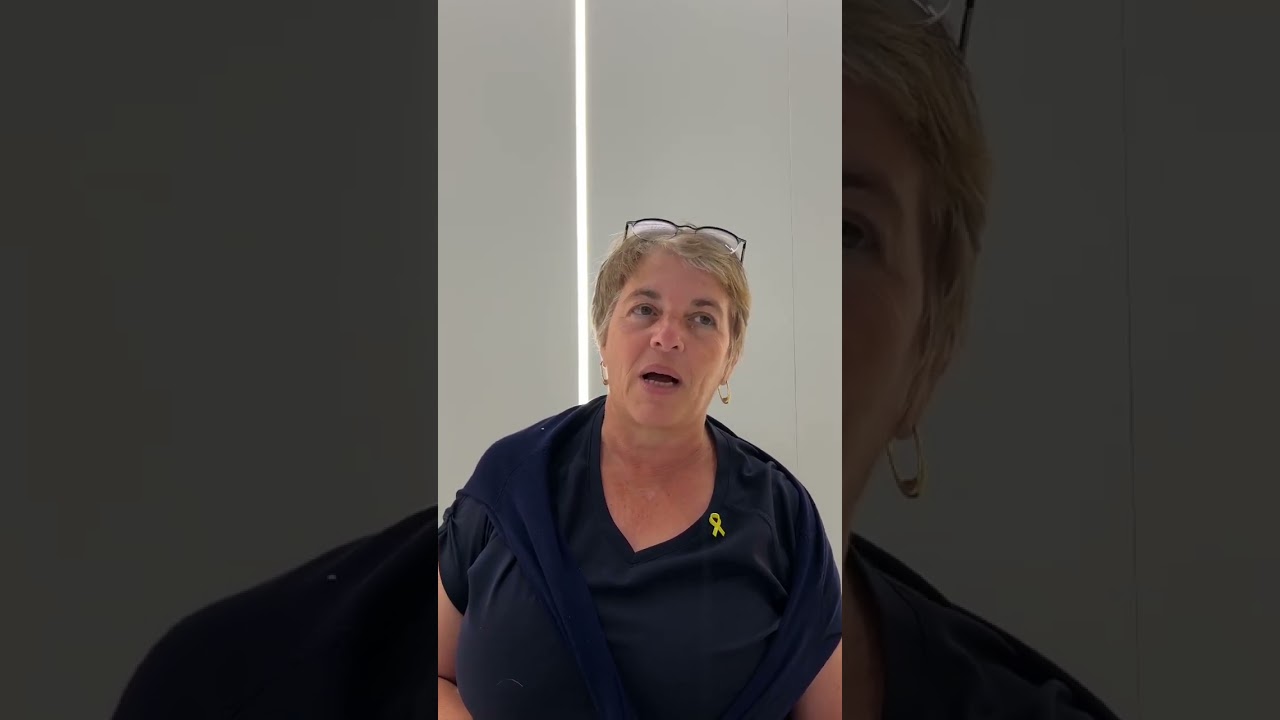 סרטון המלצות thumbnail