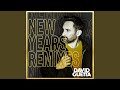 Gone Gone Gone Feat Teddy Swims Hypaton Remix