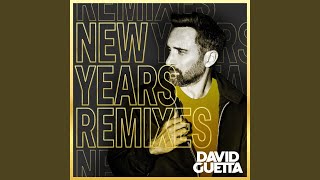 Gone Gone Gone (feat. Teddy Swims) (Hypaton Remix)