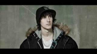 Dicen que esta muerto   PORTA,BEZEA,GRANSAN