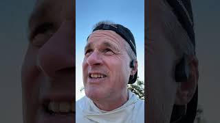 Burrito League Vlog_1