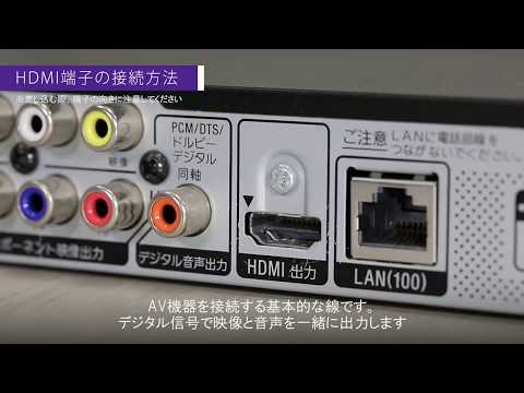 iPad をプロジェクターに接続: HDMI およびワイヤレス経由 (手順)