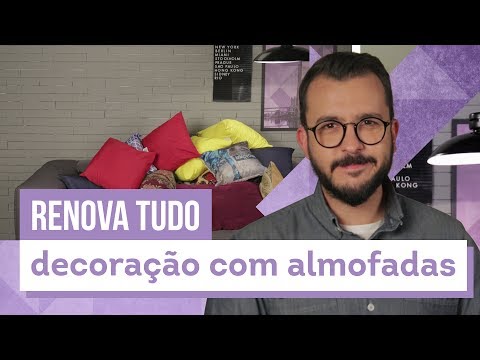 Thumbnail do youtube
