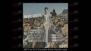 d&#39;Eon - Transparency (How to Dress Well Rework)