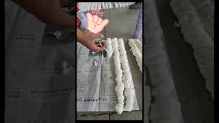 Download lagu PU foam sealants spray , more foam mp3