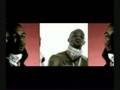 The Game - Da S**t (HQ Video) from Doctor's Advocate - PhantomMenace2007 The Game - Da S**t (HQ Video) from Doctor's Advocate
