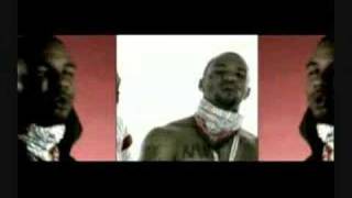 The Game - Da S**t (HQ Video) from Doctor&#39;s Advocate