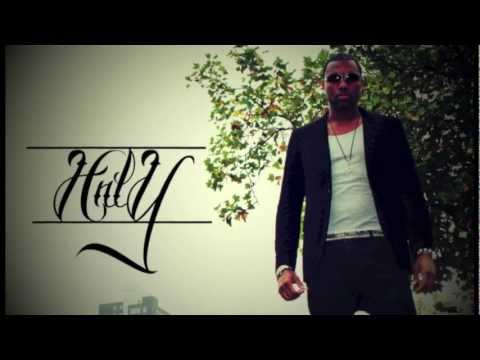 dVrse D'ux ''Awo mi mes a mire live'' 2012 by HnlY