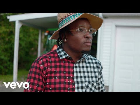 1Traxs - Top Meech | Official Music Video