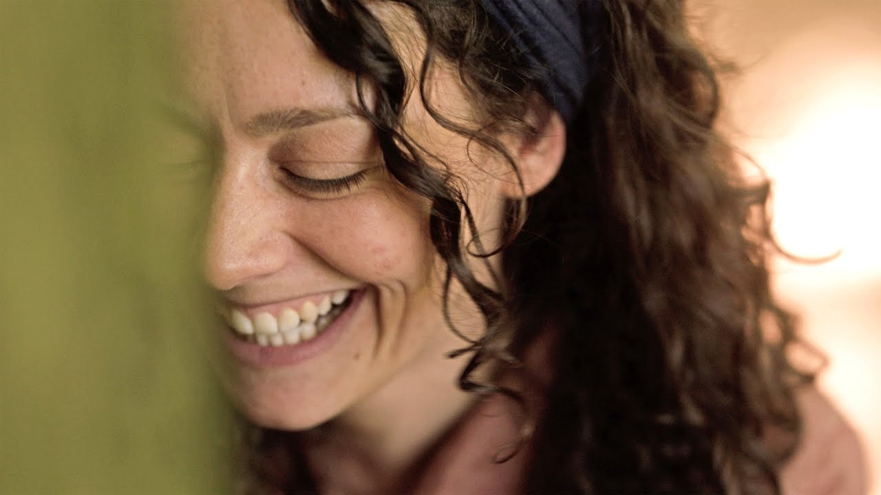 Hemelsleutel – trailer | IFFR 2025