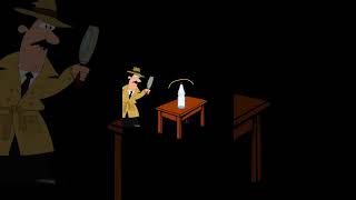 What is System and Surroundings in Thermodynamics? | Class 11 Physics Explained