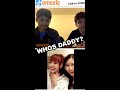 Lisa on Omegle | WHOS DADDY?
