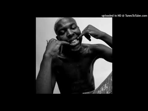 Chanceko x Khali x Laylow Type Beat - "Stars" (prod. unkn0wn)