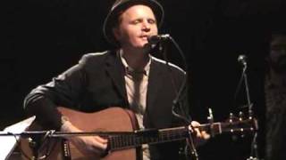 How Much [2008-11-05]