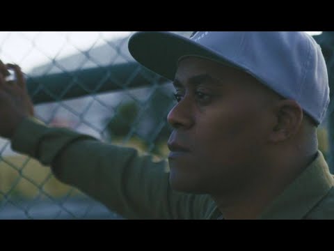 Karlon Krioulo | En fazi di tudu | Prod by Sam The Kid