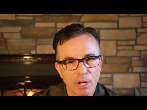 Doppelte Autorität Teil 1 – Tom Loud