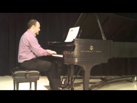 Louise Garrow, Tricky Traffic