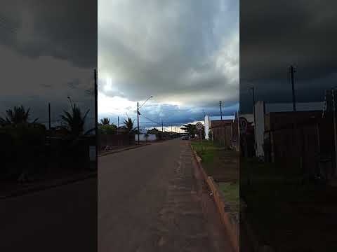 #natureza #vilhena #rondonia  #amazonia #caminhada #vidasaudavel