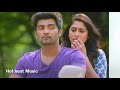 Gemini Ganeshanum Suruli Rajanum Movie Mp3 Audio Song